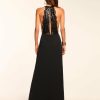 Ivyandhawthorn.shop4924e0b4b3 4