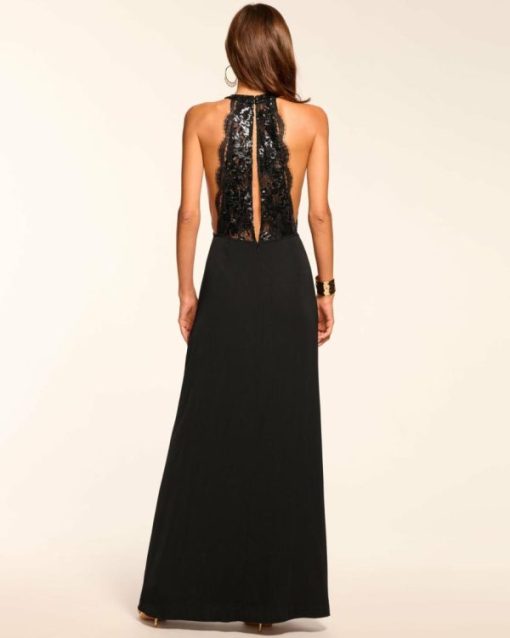 Ivyandhawthorn.shop4924e0b4b3 4