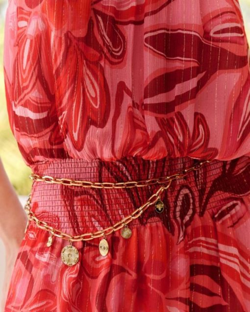 Ivyandhawthorn.shop497fb91b49 5