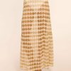 Ivyandhawthorn.shop4982370b84 1