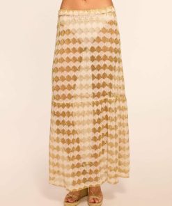 Ivyandhawthorn.shop4982370b84 1