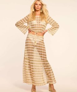 Ivyandhawthorn.shop4982370b84 2