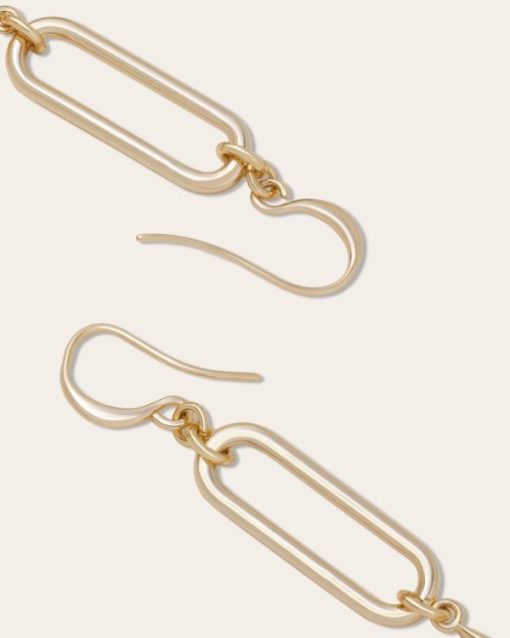 Ivyandhawthorn.shop49f30ddfa9 4