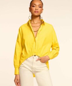 Ivyandhawthorn.shop4a0a417298 1