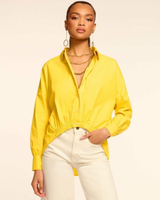 Ivyandhawthorn.shop4a0a417298 1
