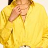 Ivyandhawthorn.shop4a0a417298 2