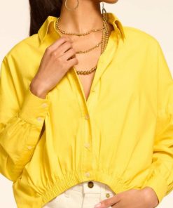 Ivyandhawthorn.shop4a0a417298 2