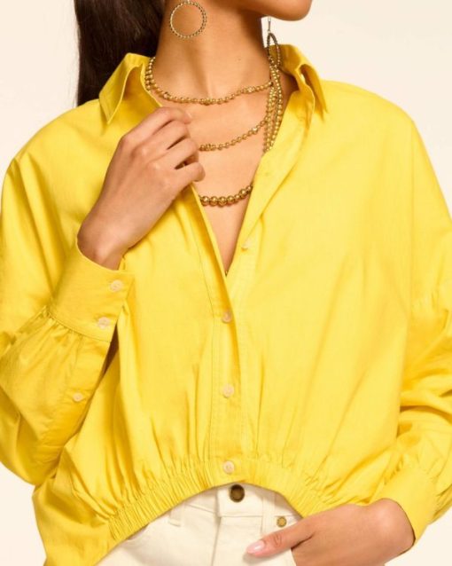 Ivyandhawthorn.shop4a0a417298 2