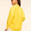 Ivyandhawthorn.shop4a0a417298 3