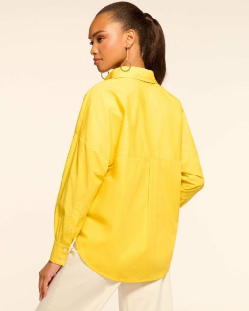 Ivyandhawthorn.shop4a0a417298 3