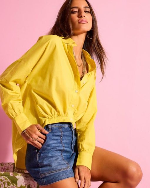 Ivyandhawthorn.shop4a0a417298 4