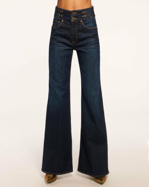 Ivyandhawthorn.shop4a44bc516f 6