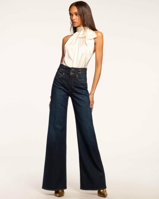 Ivyandhawthorn.shop4a44bc516f 7