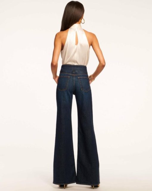 Ivyandhawthorn.shop4a44bc516f 9