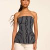 Ivyandhawthorn.shop4a4e9a9a2d 1