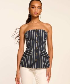 Ivyandhawthorn.shop4a4e9a9a2d 1