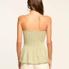 Ivyandhawthorn.shop4a4e9a9a2d 4