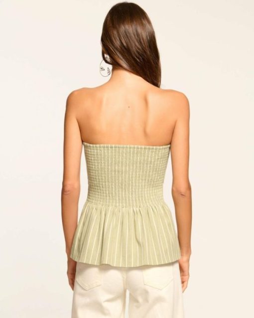 Ivyandhawthorn.shop4a4e9a9a2d 4
