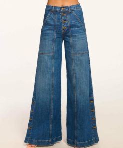 Ivyandhawthorn.shop4ba01abb2e 1