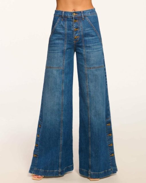Ivyandhawthorn.shop4ba01abb2e 1