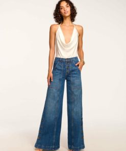 Ivyandhawthorn.shop4ba01abb2e 2
