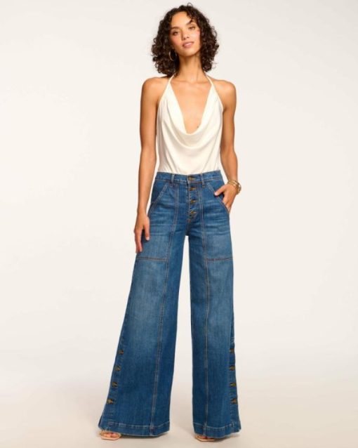 Ivyandhawthorn.shop4ba01abb2e 2