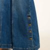 Ivyandhawthorn.shop4ba01abb2e 3