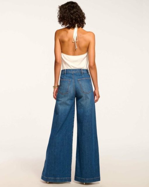 Ivyandhawthorn.shop4ba01abb2e 5