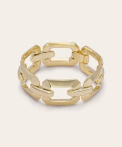 Ivyandhawthorn.shop4bbf6382b3 1