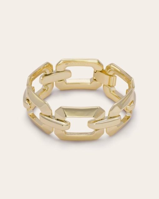 Ivyandhawthorn.shop4bbf6382b3 1