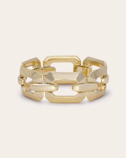 Ivyandhawthorn.shop4bbf6382b3 2