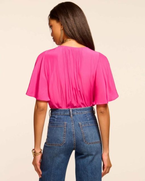 Ivyandhawthorn.shop4bed486b05 4