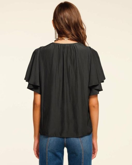 Ivyandhawthorn.shop4bed486b05 8