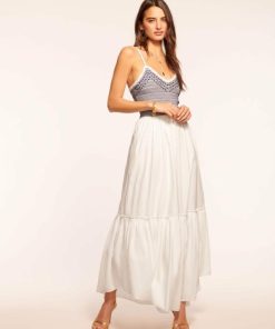 Ivyandhawthorn.shop4bf4d42fbf 1