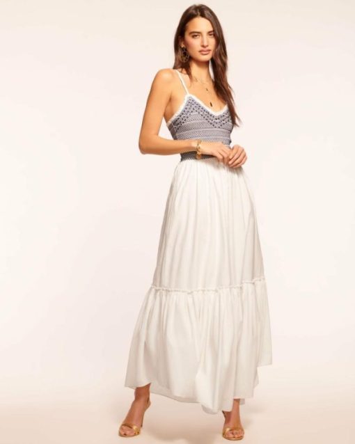 Ivyandhawthorn.shop4bf4d42fbf 1