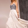 Ivyandhawthorn.shop4bf4d42fbf 10