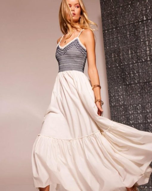 Ivyandhawthorn.shop4bf4d42fbf 10