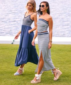 Ivyandhawthorn.shop4bf4d42fbf 2