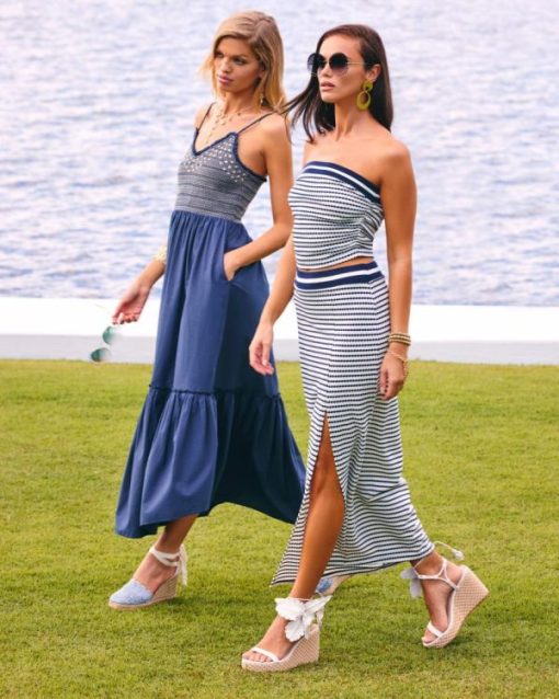 Ivyandhawthorn.shop4bf4d42fbf 2