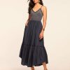Ivyandhawthorn.shop4bf4d42fbf 3