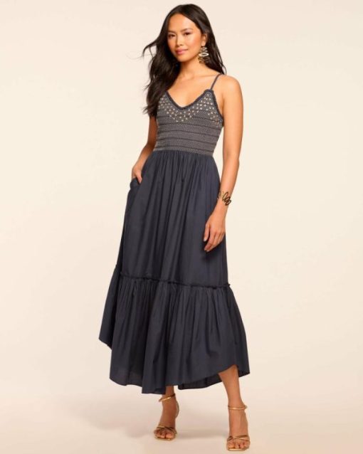 Ivyandhawthorn.shop4bf4d42fbf 3