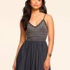 Ivyandhawthorn.shop4bf4d42fbf 4