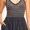 Ivyandhawthorn.shop4bf4d42fbf 5