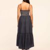 Ivyandhawthorn.shop4bf4d42fbf 6