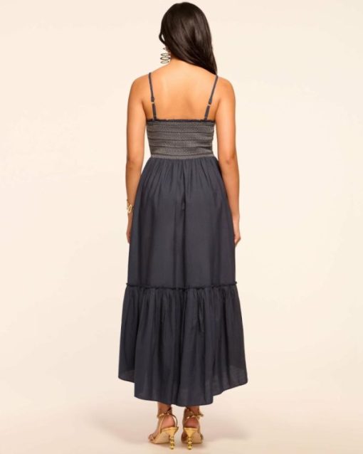 Ivyandhawthorn.shop4bf4d42fbf 6