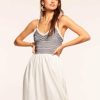 Ivyandhawthorn.shop4bf4d42fbf 7