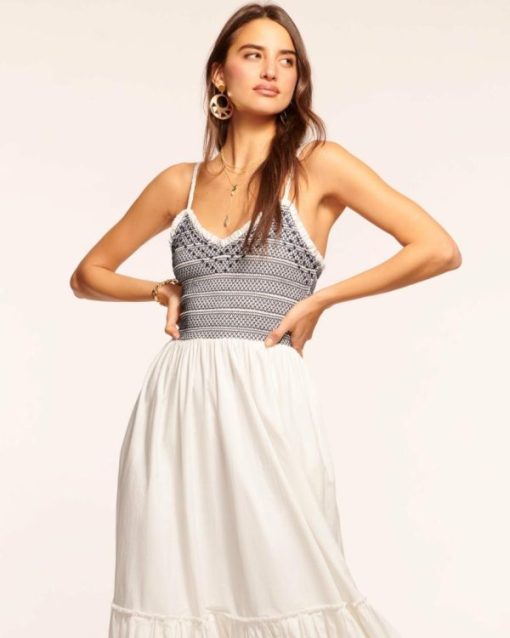 Ivyandhawthorn.shop4bf4d42fbf 7