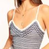 Ivyandhawthorn.shop4bf4d42fbf 8