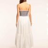 Ivyandhawthorn.shop4bf4d42fbf 9