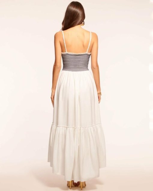 Ivyandhawthorn.shop4bf4d42fbf 9